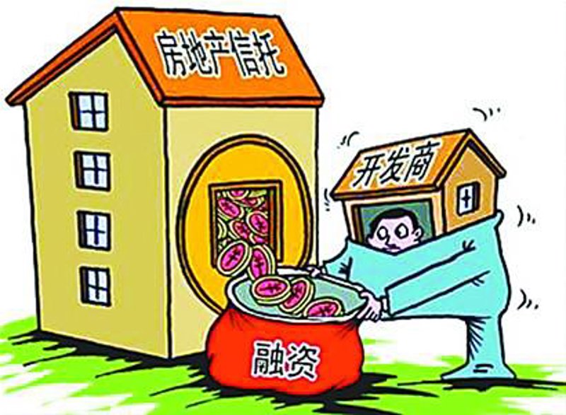 房地产市场新风向:‘卓远’引领行业变革